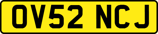 OV52NCJ