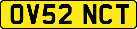 OV52NCT