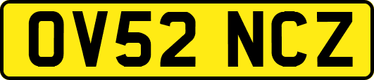 OV52NCZ
