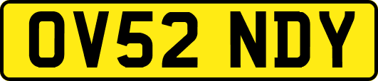 OV52NDY