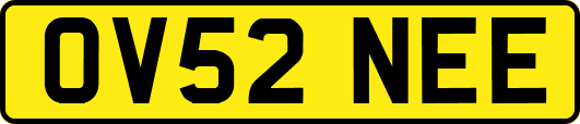 OV52NEE