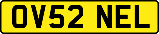 OV52NEL