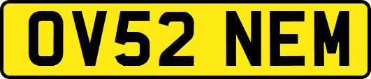 OV52NEM