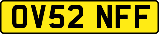 OV52NFF