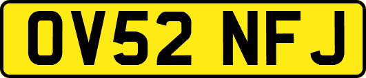 OV52NFJ