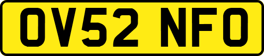 OV52NFO