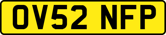 OV52NFP