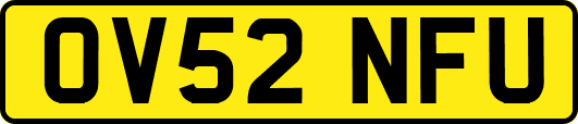 OV52NFU