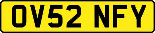 OV52NFY