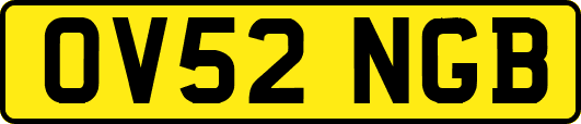 OV52NGB