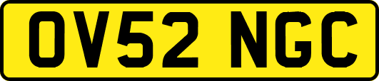 OV52NGC