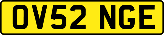 OV52NGE