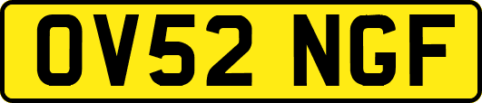 OV52NGF