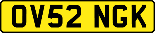 OV52NGK