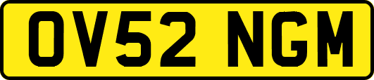 OV52NGM