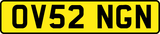 OV52NGN