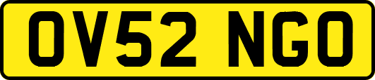 OV52NGO