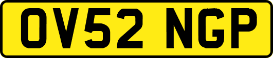 OV52NGP