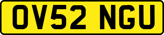 OV52NGU