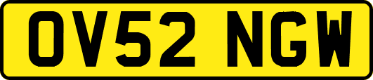 OV52NGW