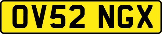 OV52NGX