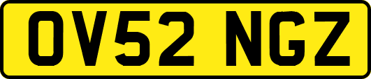 OV52NGZ