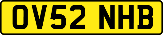 OV52NHB