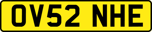 OV52NHE