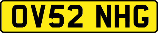 OV52NHG