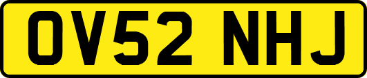 OV52NHJ