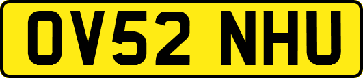 OV52NHU