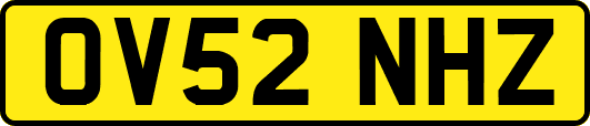 OV52NHZ