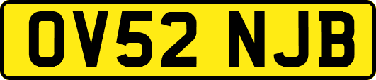 OV52NJB