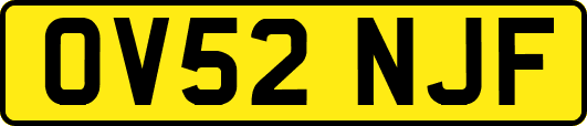OV52NJF