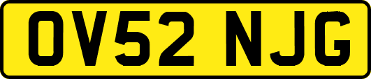 OV52NJG