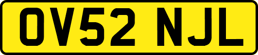 OV52NJL