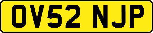 OV52NJP