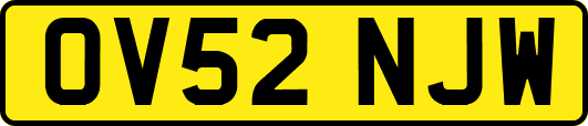 OV52NJW