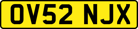 OV52NJX