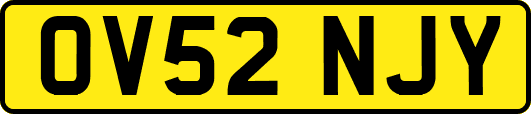 OV52NJY