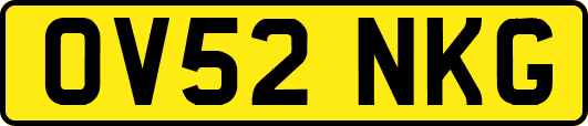 OV52NKG
