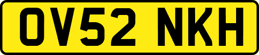 OV52NKH