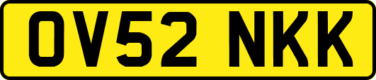 OV52NKK