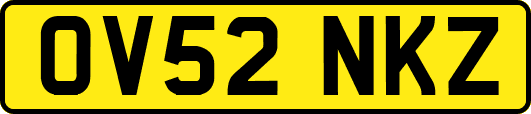 OV52NKZ