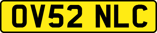 OV52NLC