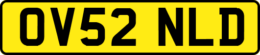 OV52NLD