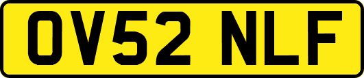 OV52NLF