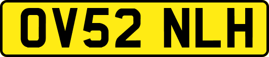 OV52NLH