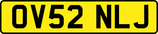 OV52NLJ