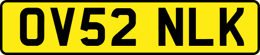 OV52NLK